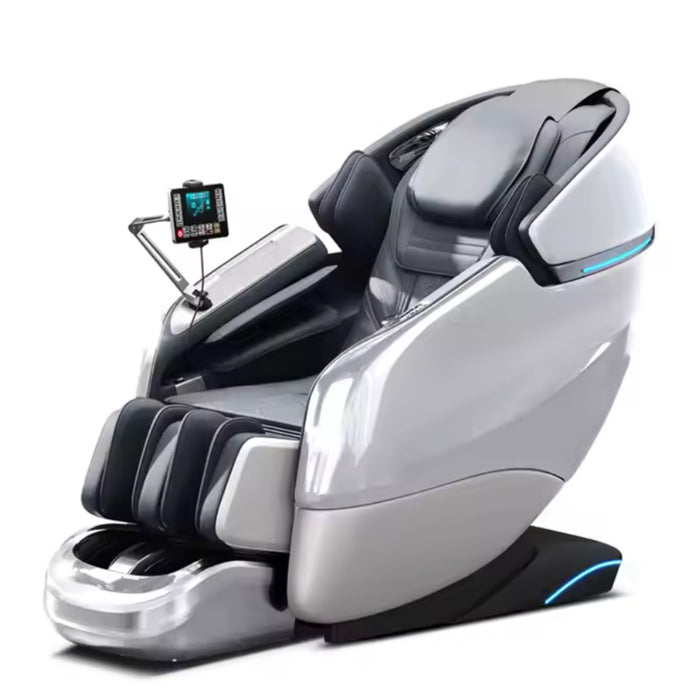 SerenityX Pro Luxury Massage Chair