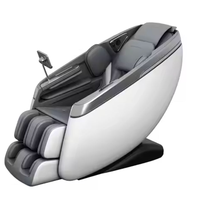 HarmonyTouch Ultra-Comfort Massage Chair