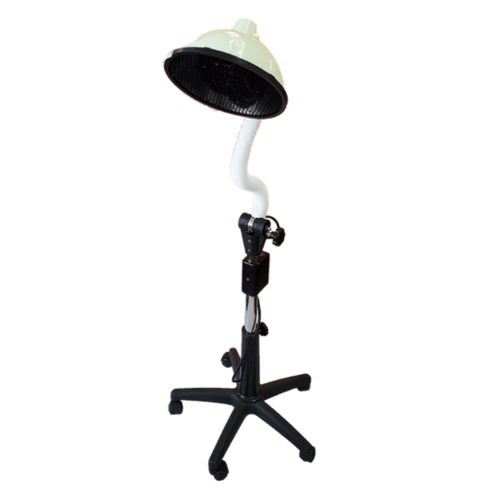 Sky Eye Pro Lamp