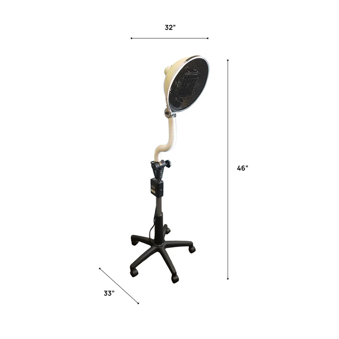 Sky Eye Pro Lamp